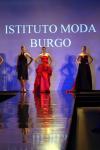 Конкурс журнала «Ателье»: «От эскиза до подиума» (72885-Istituto-di-Moda Burgo-b.jpg)